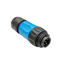 C01630H00610010圖片