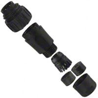 C01630H00610012圖片