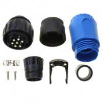 C01630H00611010圖片