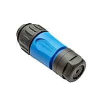 C01630H00620010圖片