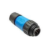 C016 30H006 210 10圖片