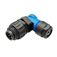 C01630K00610010圖片