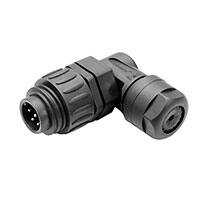 C01630K00610012圖片