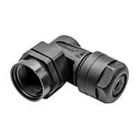 C016 G09 041 G10 X圖片