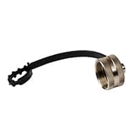 C091 00U000 120 2圖片