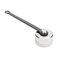 C091 00U000 130 2圖片