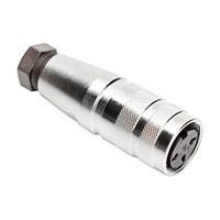 C091 11D003 000 2圖片