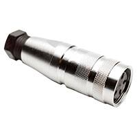 C091 11D004 000 2圖片