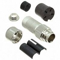 C09111D0040014U圖片