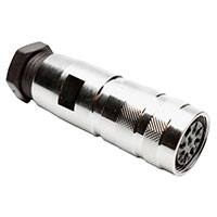 C091 11D008 001 2圖片