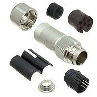 C09111D0080024U圖片