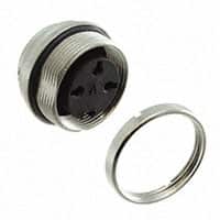 C091 11G003 000 2圖片