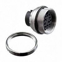 C09111G0120002U圖片