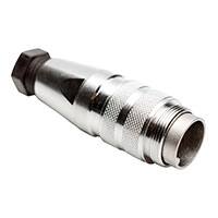 C091 11H005 000 2圖片