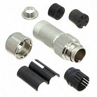 C091 11H005 002 4圖片