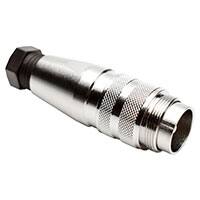 C091 11H008 000 2圖片