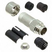 C09111H0080024U圖片