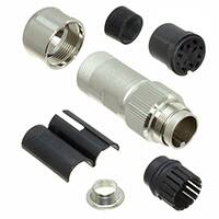 C091 11H012 002 4圖片