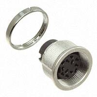 C09111N0120002U圖片