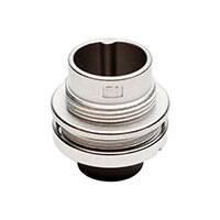 C091 11W004 000 2圖片