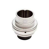 C091 11W005 000 2圖片