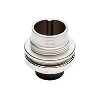 C091 11W008 000 2圖片