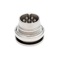 C091 31C007 100 2圖片