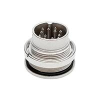 C091 31C012 100 2圖片