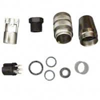 C09131D0041002U圖片