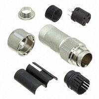 C09131D0041014U圖片