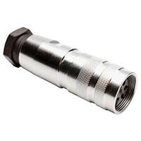 C091 31D005 101 2圖片