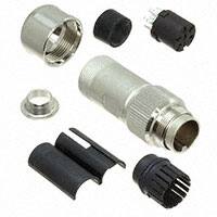 C09131D0061014U圖片