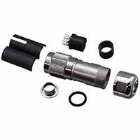 C09131D0081024U圖片