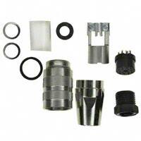 C09131D0142002U圖片