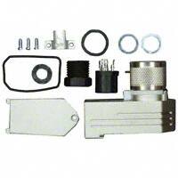 C091 31F004 100 2圖片