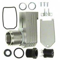 C09131F0061002U圖片