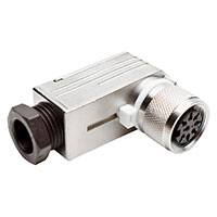 C091 31F008 101 2圖片