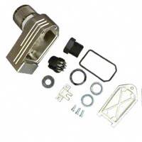 C091 31F012 100 2圖片