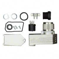 C091 31F105 100 2圖片