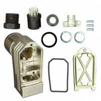 C091 31F107 100 2圖片