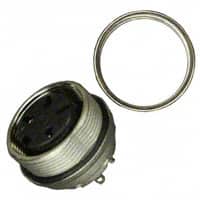 C09131G0041002U圖片