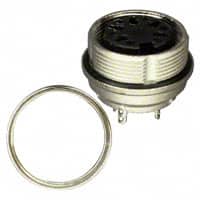 C09131G0051002U圖片