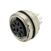 C091 31G005 200 2圖片