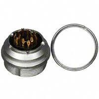 C09131G0122002U圖片