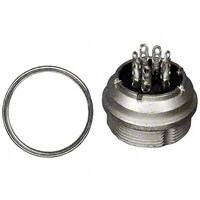 C091 31G107 100 2圖片