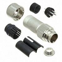 C09131H0041014U圖片