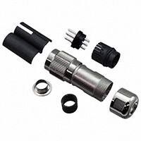 C09131H0051024U圖片