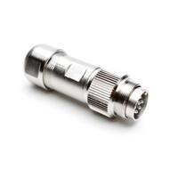 C091 31H008 100 4圖片