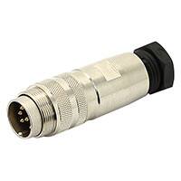 C091 31H008 201 2圖片