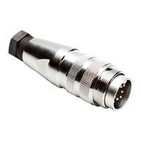 C091 31H012 100 2圖片